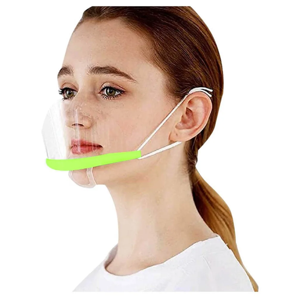 11 - HQF200724781_0249055772899938131