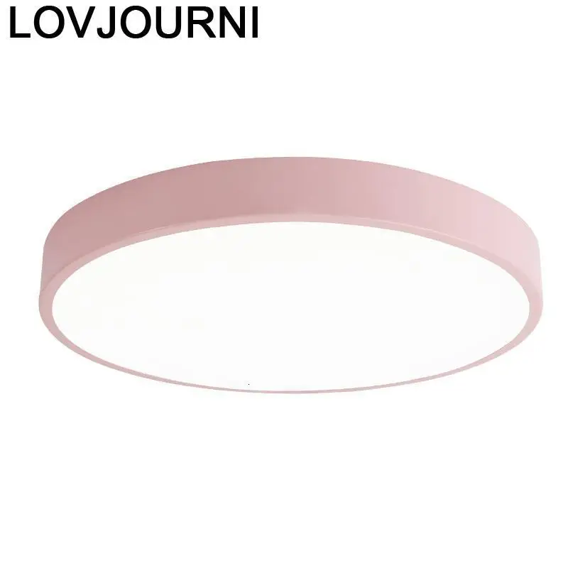 Плафон Luminaria Plafon De Colgante Moderna Lampen современный потолочный Гостиная светильник потолочный светильник