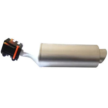 

Bike Engine Turbo Sounds Motorcycle Installation Spoke Exhaust Pipe Bicycle System