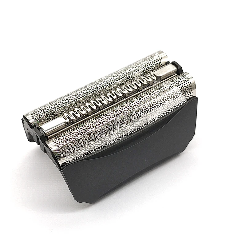 Фольга для бритвы 51B для Braun