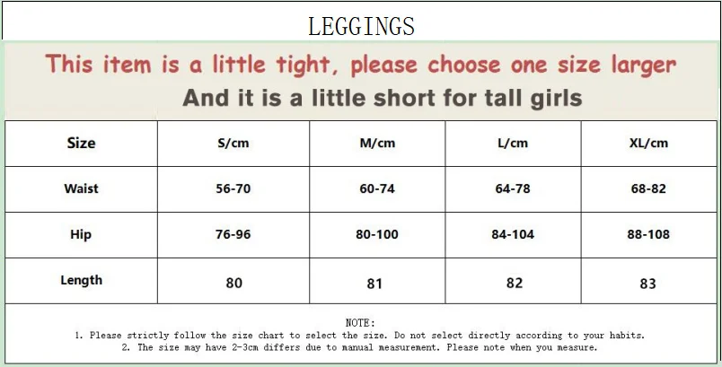 Elastic Snake Print Glitter Seamless Leggings Women Sexy Butt Lift High Waist Yoga Pants Fitness Push Up Gym Slim Leggings