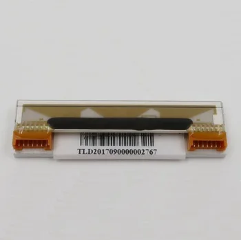

new compatible KD2002-GH10A kd2002-gh10 thermal printhead