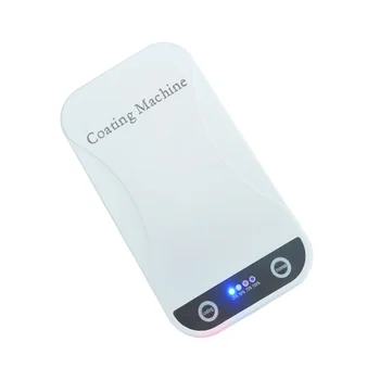 

Multi-function Sterilizer Ultraviolet Disinfection Touch Cabinet UV Sterilizer Box for Masks Mobile Phones Makeup