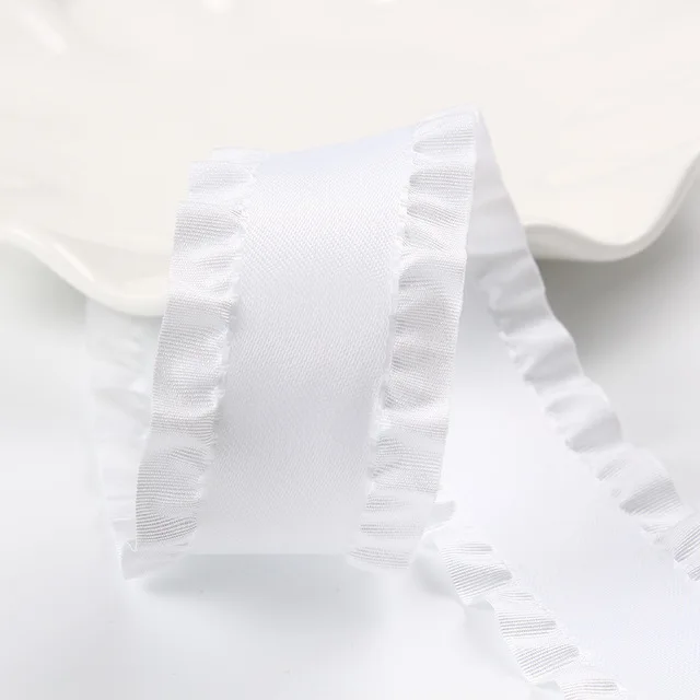 50yards-Ruffled-Stain-Ribbon-Wired-Flounce-Double-Edge-Face-Valentine-Wedding-Stuff-Gift-Wrap-Mille-Handmade.jpg_640x640