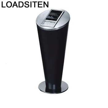 

Garbage Holder Bag Compost Cocina Basurero De Car Reciclaje Hotel Commercial Cubo Basura Lixeira Dustbin Bin Trash Can