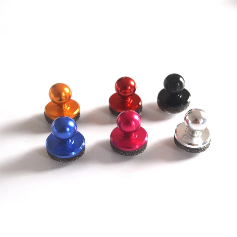 Joystick for phone control for cell phone games mobile controller gamepad gaming trigger joysticks game trigger Accessories