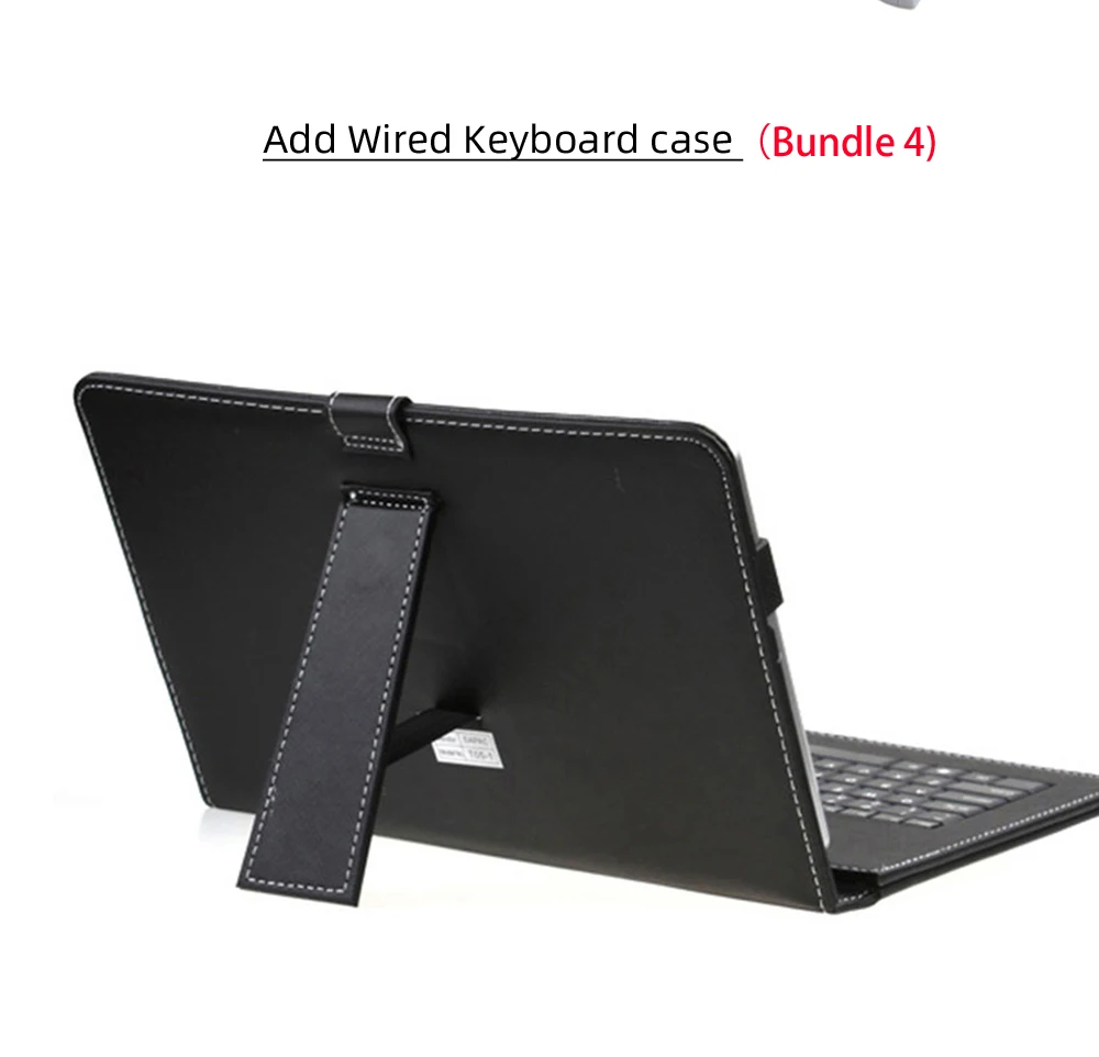 Newest 10 Inch tablet Android 9.0 Octa Core 6GB RAM 128GB ROM 3G 4G FDD LTE Wifi Bluetooth GPS Phone call Glass Screen Tablet pc