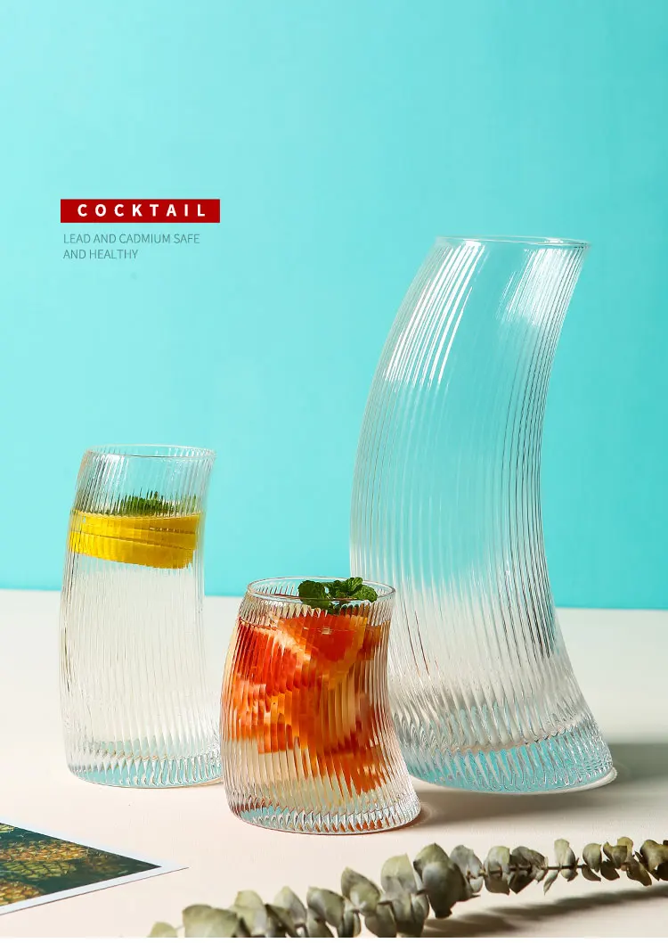 Glass-Kettle-and-mug_01