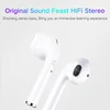 Earphones & Headphones
