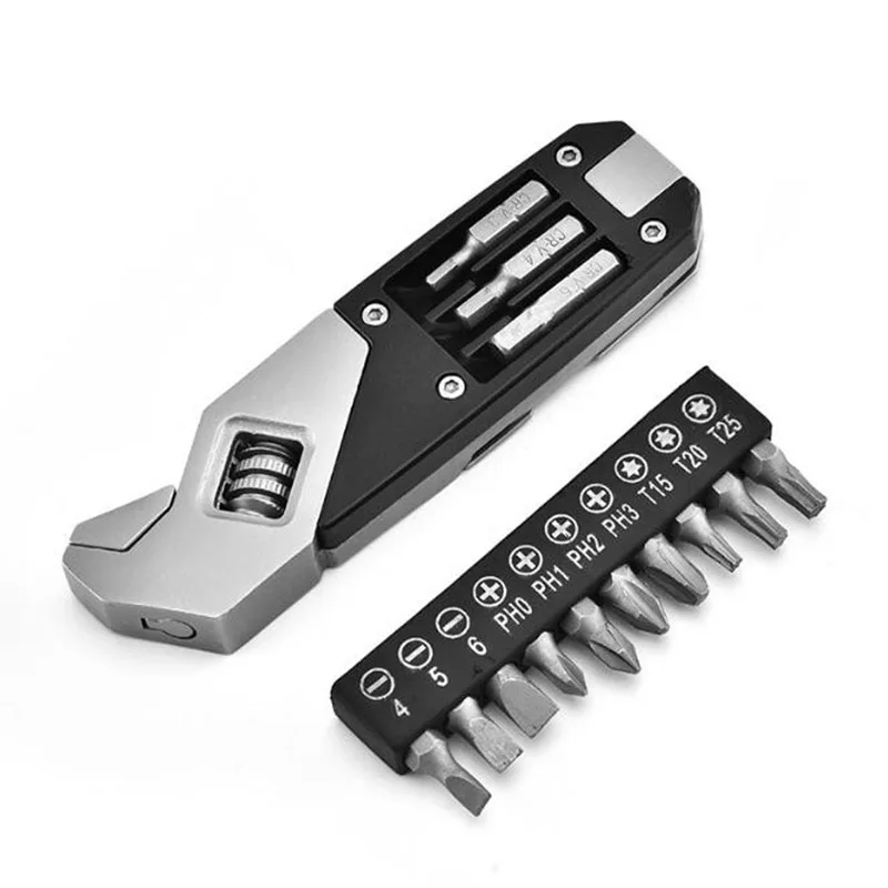 QQ截图20191024201456