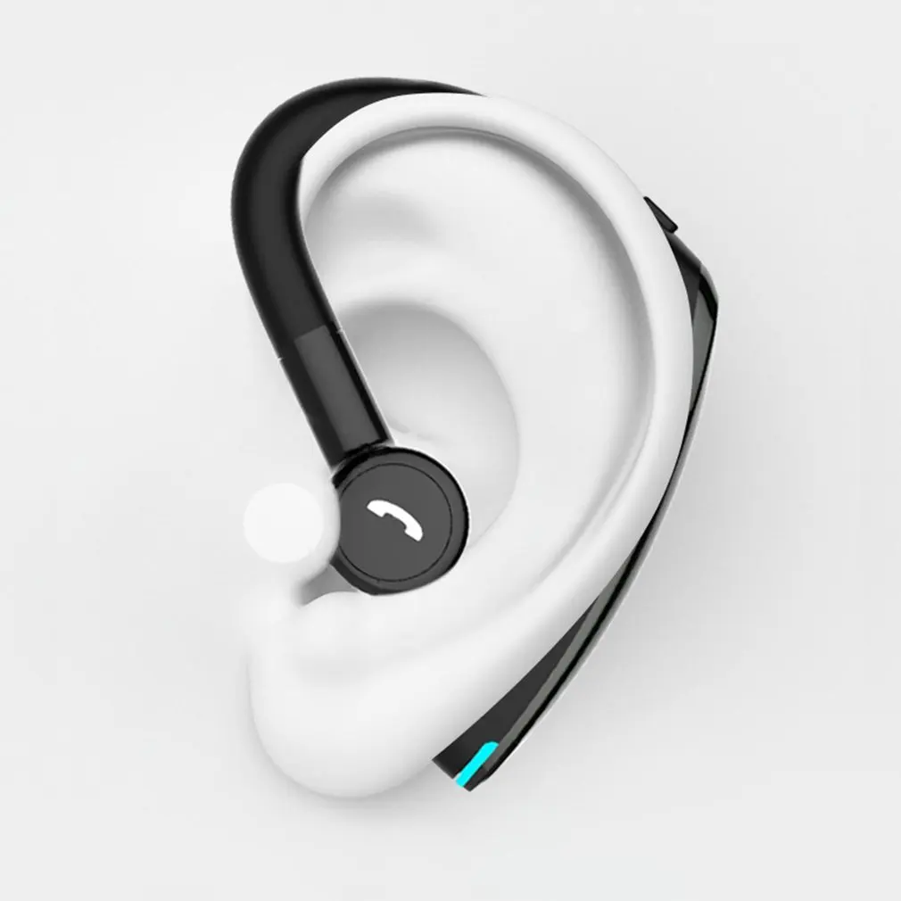 5,0 Bluetooth наушники, беспроводные гарнитуры, магнитные, внешние, двойное использование, на шее, стерео, подвесные, на шее, беспроводные гарнитуры