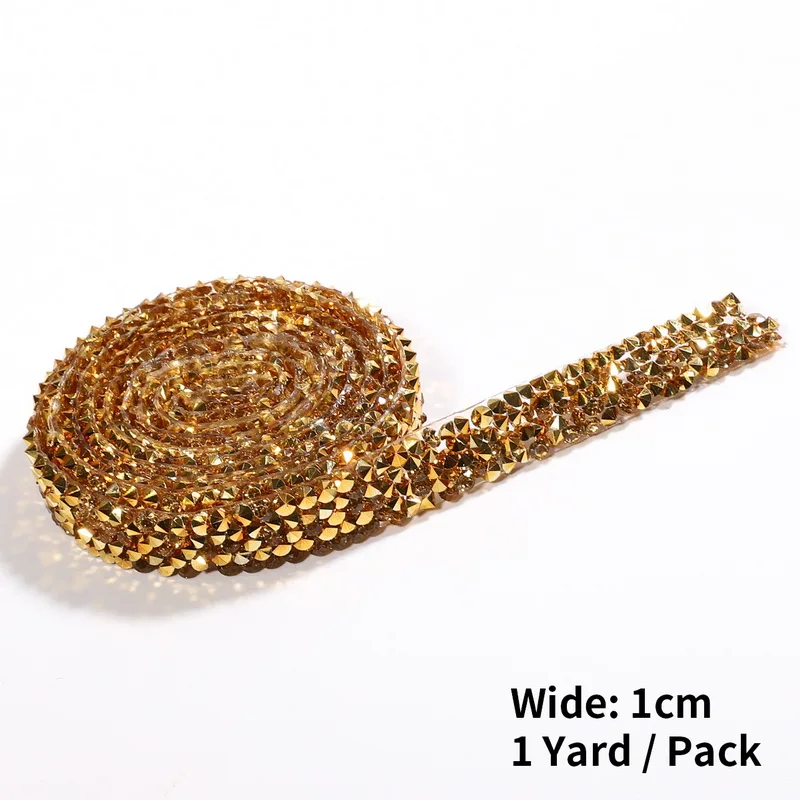 C0865-01GD_调整大小