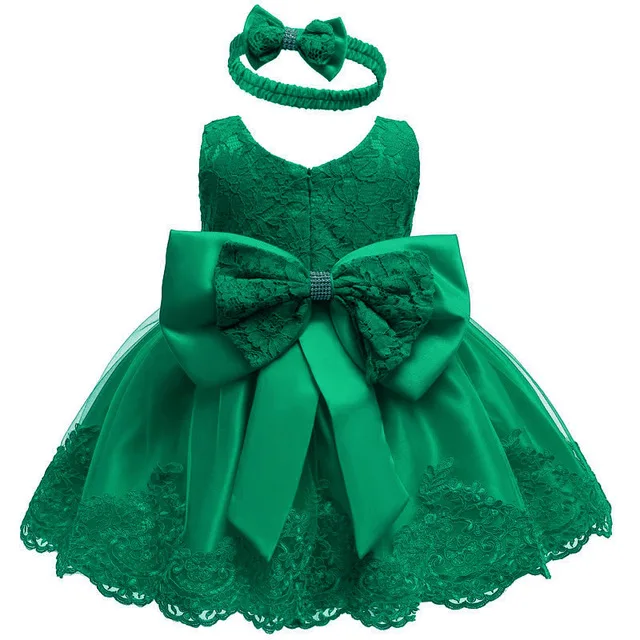 2019-invierno-reci-n-nacido-bautizo-vestido-de-Navidad-para-beb-ni-a-ropa-boda-princesa.jpg_640x640 (7)