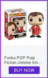 FUNKO POP аниме мультфильм Пикачу Бульбазавр, чармандер Сквиртл виниловые фигурки Коллекция Модель игрушки для детей