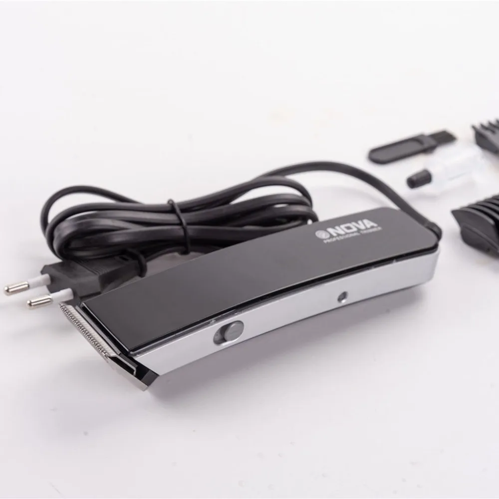 H072d6e86b1ad48c6a511a4457d500027q