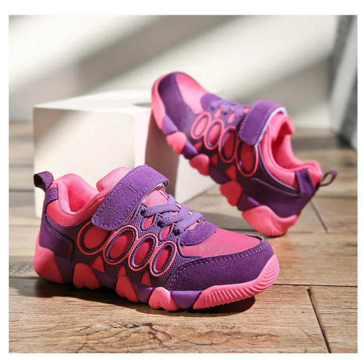 Детские кроссовки для бега; летняя детская спортивная обувь; Tenis Infantil; корзина для обуви для мальчиков; легкая дышащая обувь для девочек; Chaussure Enfant