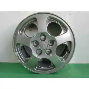 

SL1367 MITSUBISHI RIM MONTERO PININ (H60/H70)