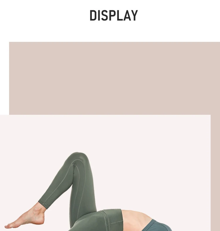 H966d292d47d64c17a10c9d35d4a4aab04