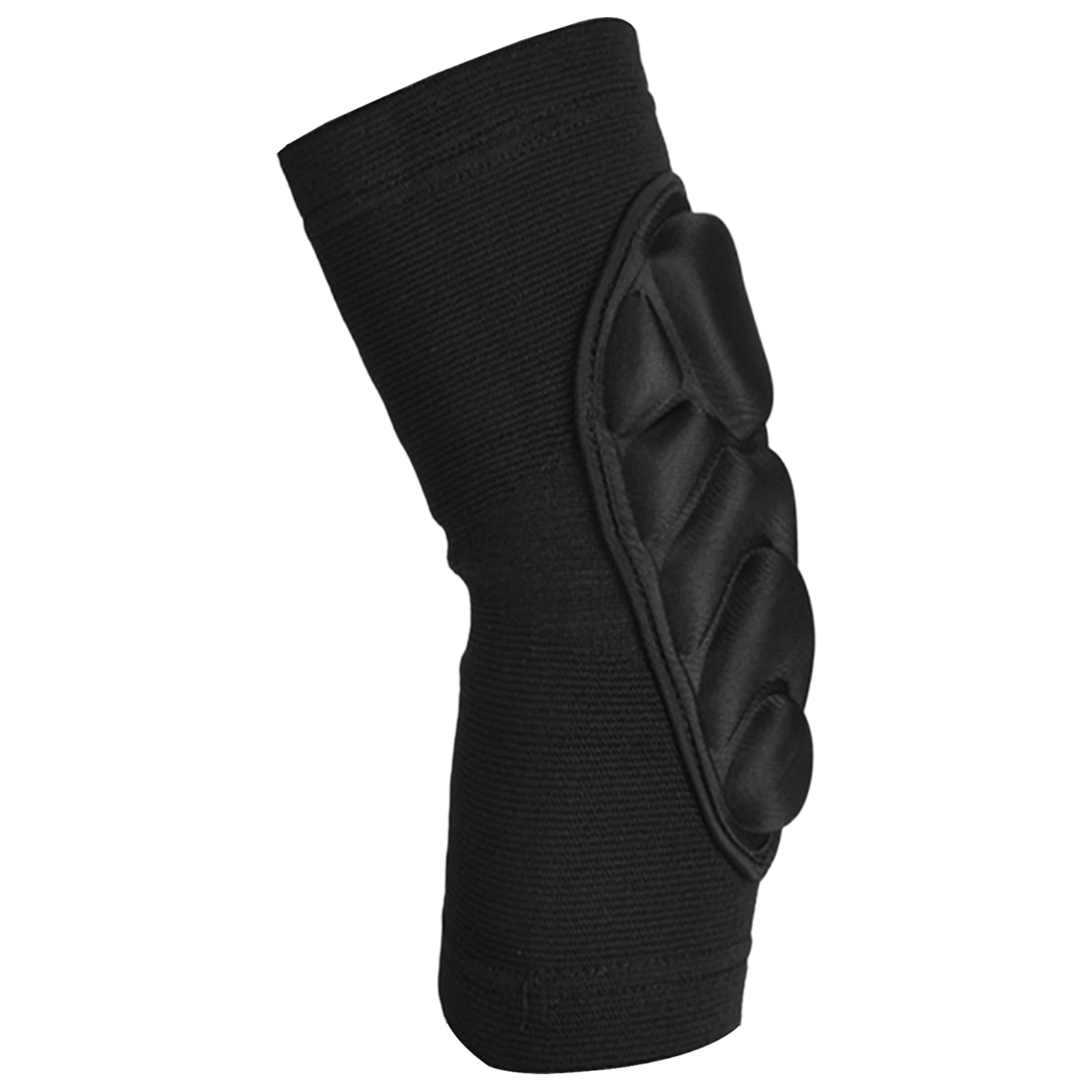 Football Elbow/Knee Pads Arm Leg Protector for Cycling Skiing Basketball | Спорт и развлечения