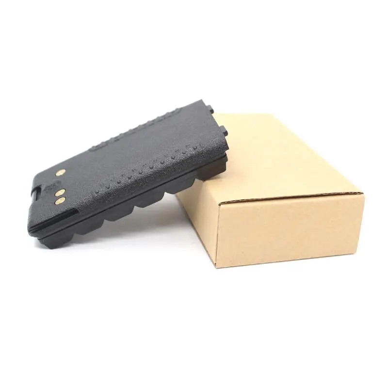 HTB1soCbXwjN8KJjSZFgq6zjbVXaM