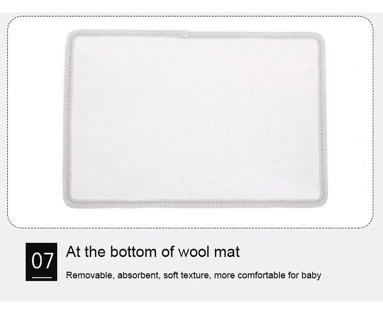 HTB1dJiJbvWG3KVjSZPcq6zkbXXae