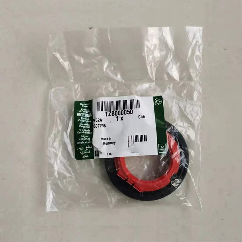 FOR Land Rover Range Rover L322 Front Differential Seal TZB000050 2002 ...