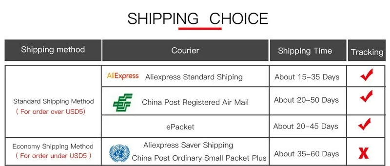 HTB19WWTDQKWBuNjy1zjq6AOypXav