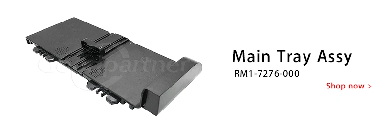 HTB193umB49YBuNjy0Ffq6xIsVXad