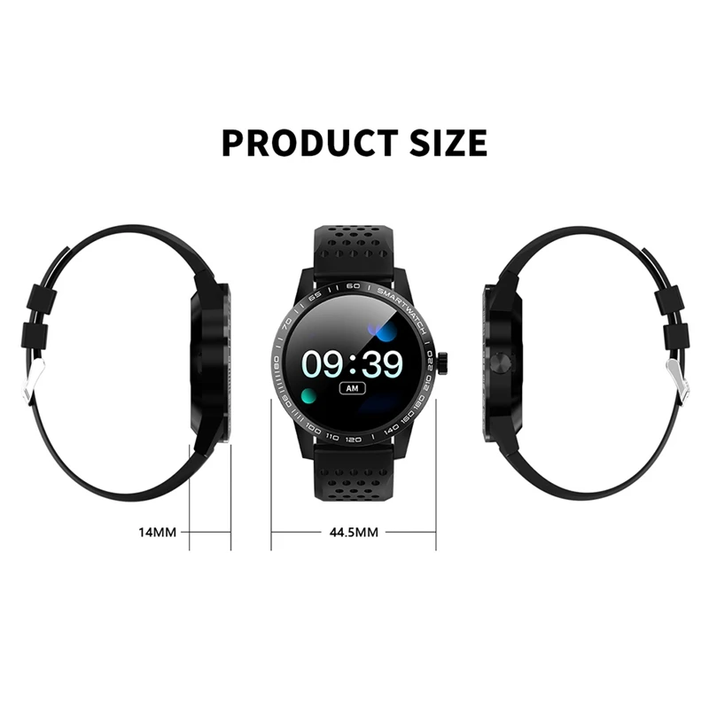 MP0688 (14)