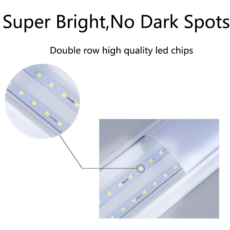 Slide image efe7cf220dc0470cb3097feed33250eb