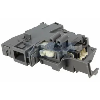 

Lock washing machine Whirlpool 481010602648