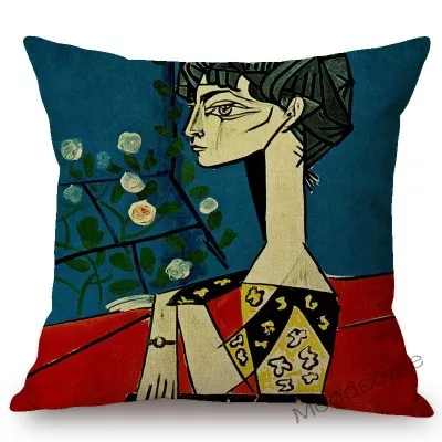 conew_t406 (34) 副本