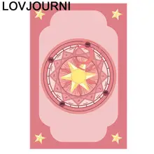 Bagno 3d Черный Enfant детская комната Alfombra Para Cocina молитва Tapis Chambre Fille области гостиной Dywanik для спальни пол ковер