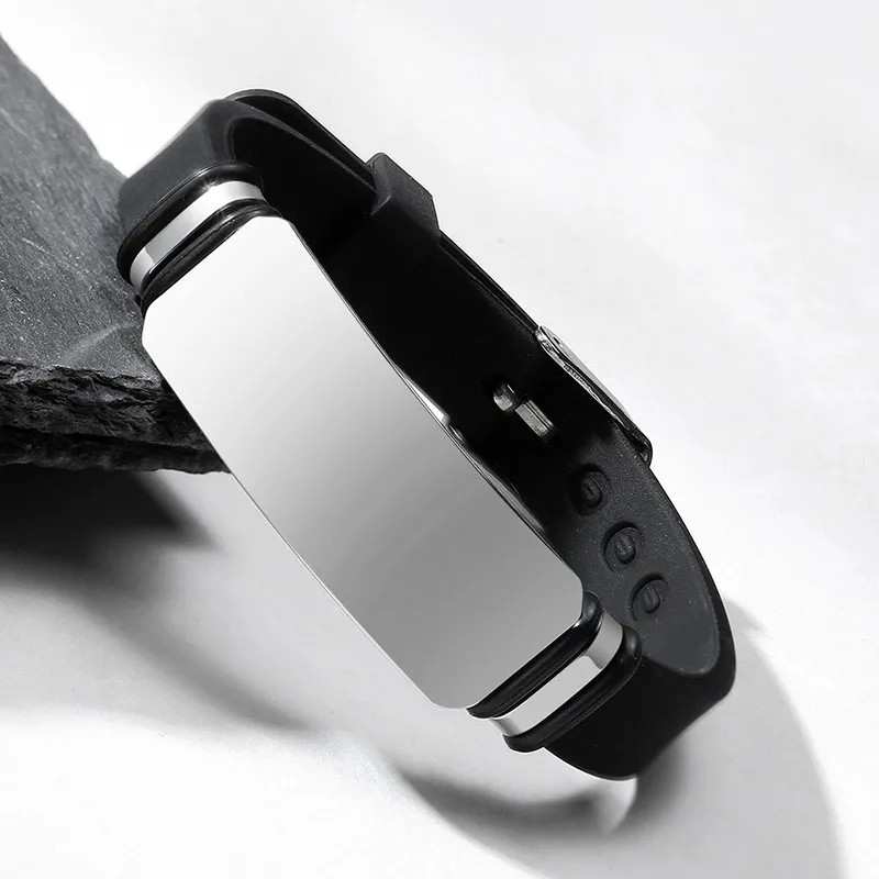 BS-109BS_5 4I6A8937_800