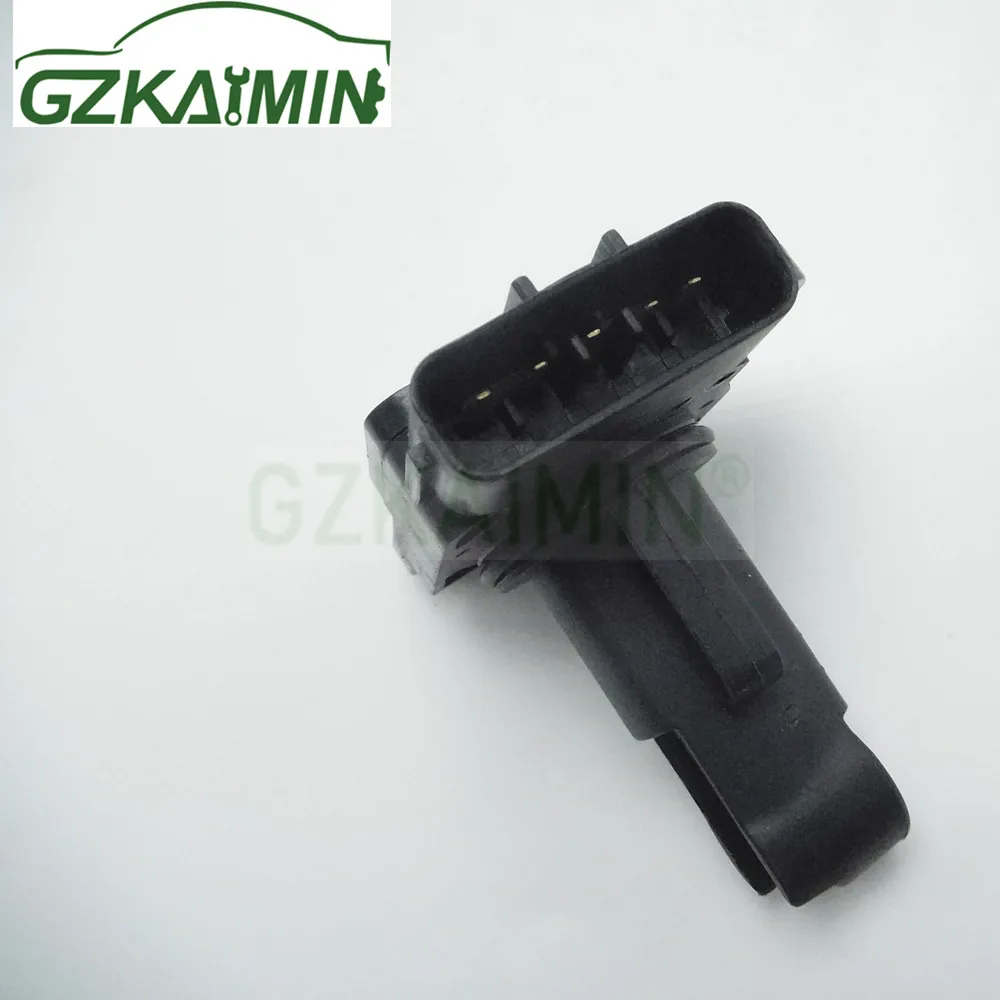 Расходомер воздуха Датчики Потока Воздуха c 22680AA310 197400-2090 для Forester Impreza Outback Tribeca K-M