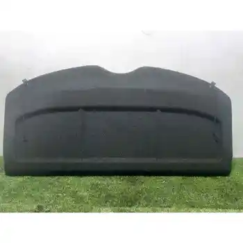 

909013ZL0A REAR TRAY NISSAN PULSAR (C13)