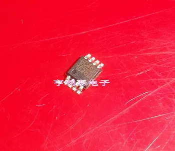 

10pcs MP1528DK-LF-Z MP1528DK 1258D MSOP8 Original New 1 order