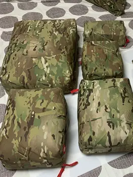Изображение товара 0