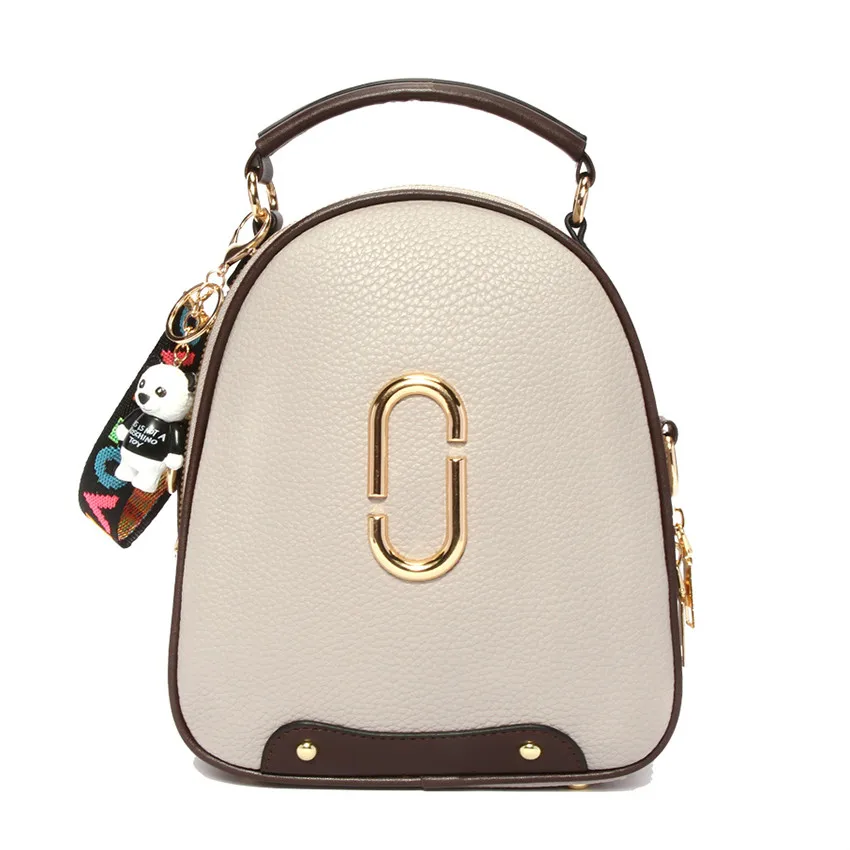 

Fashion Handbags Women Bags Designer Shell Bags High Quality Ladies PU Leather Handbag Cross Body Bags Woman Luxury Bags