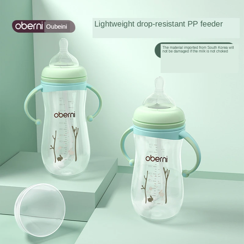 Takealot Baby Bottles lupon.gov.ph