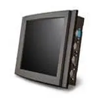 STK-10000 макетные платы и комплекты-ARM 10,4 ''LVDS панель+ pcap сенсорный комплект для VAB-600, VAB-820 и VAB-1000