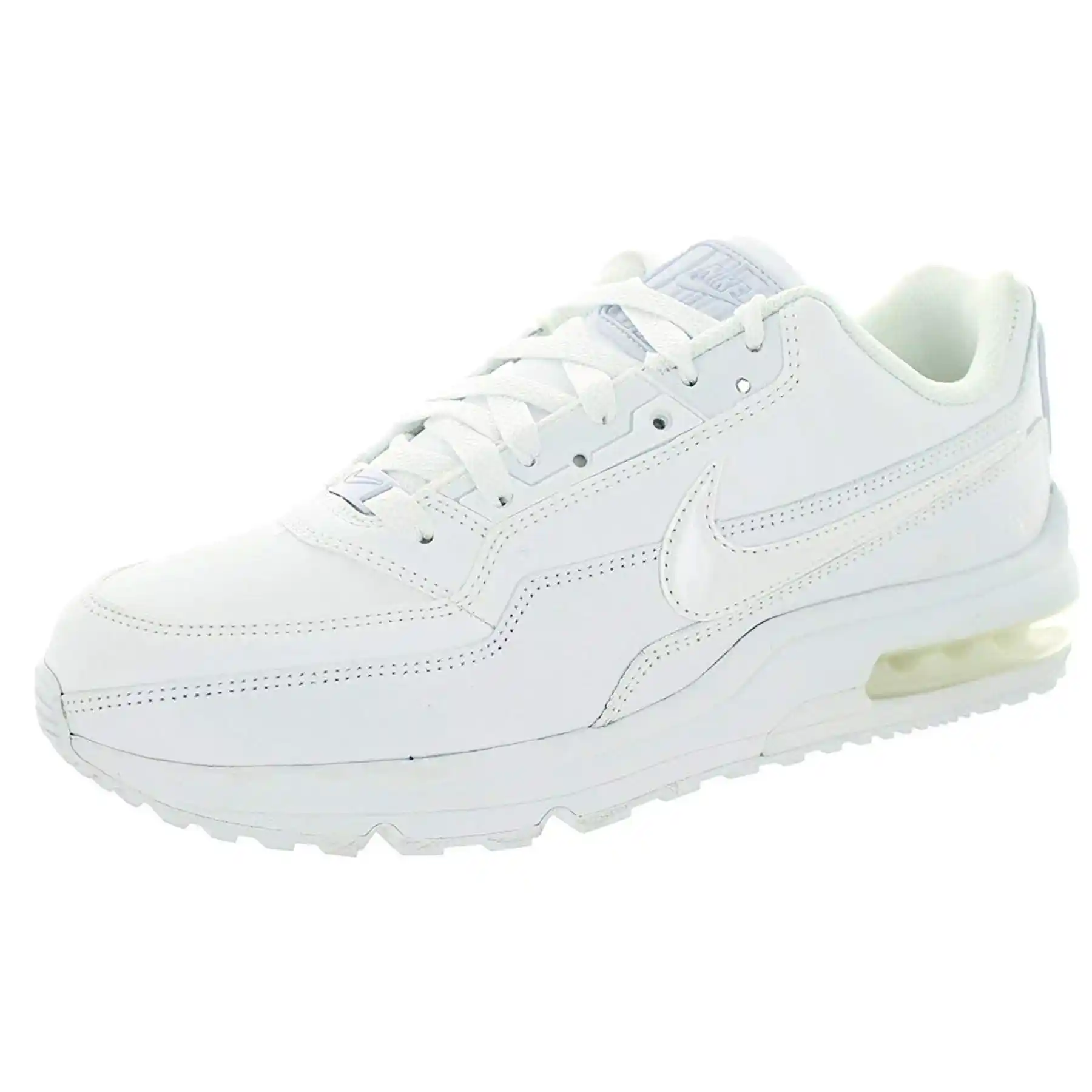 nike air max ltd 3