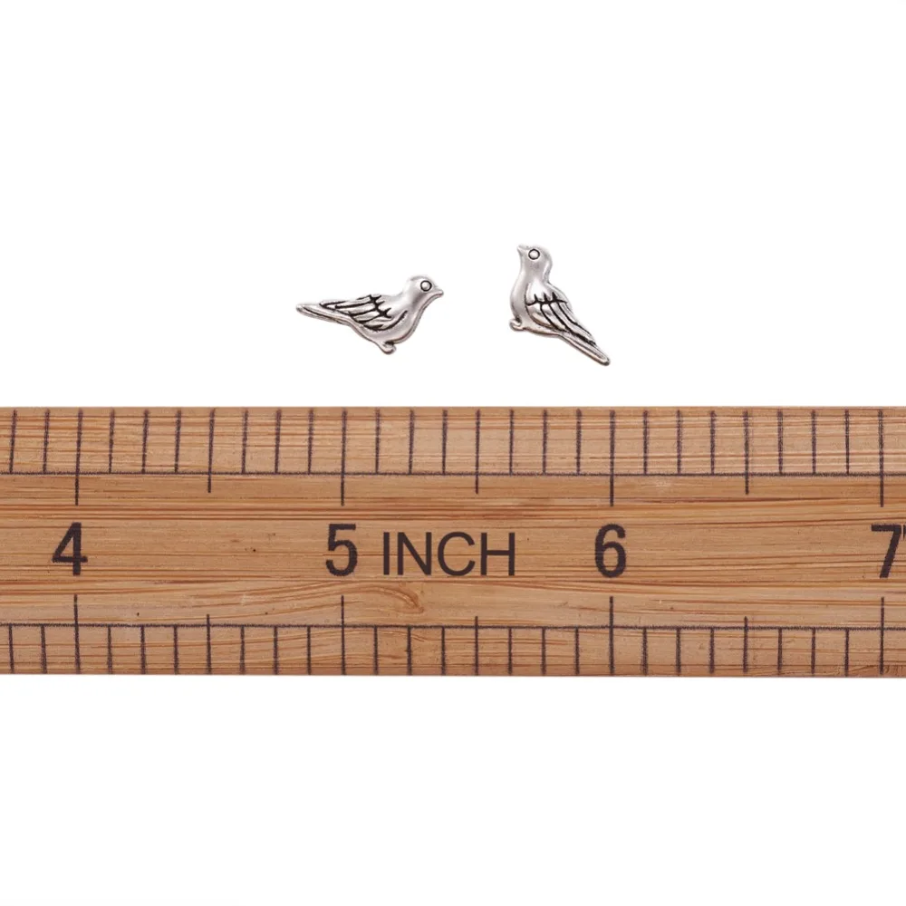 X-TIBEP-GC186-AS-RS_06