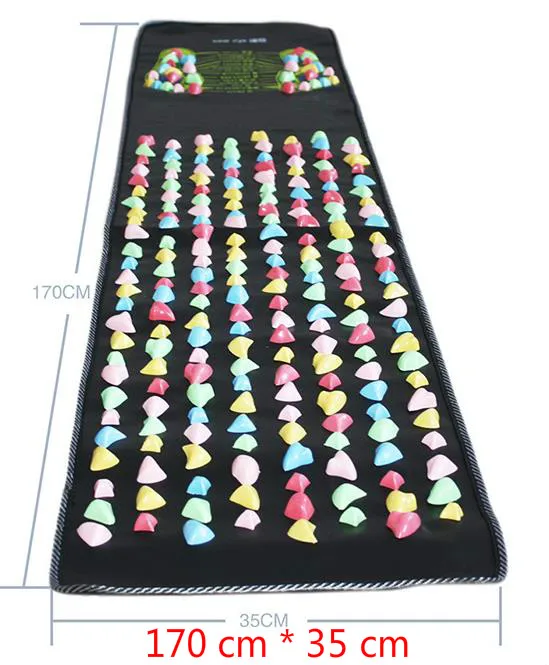 Foot Massage Mat foot massage mat