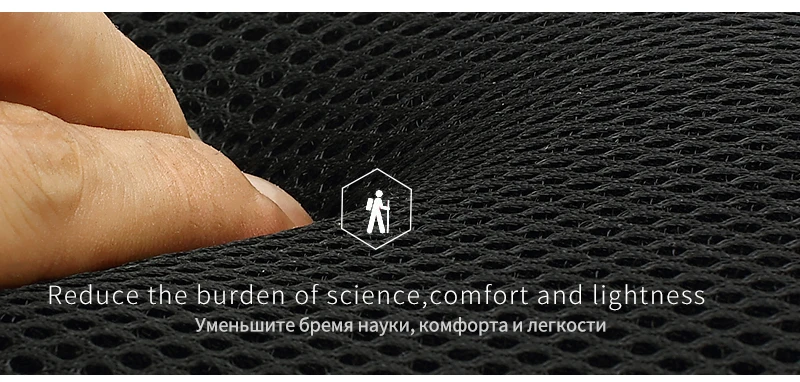 Men 15.6inch Laptop Travel Backpacks Extensible Large Capacity Luggage Bags with USB Charging Port Camping Women Functional Bag