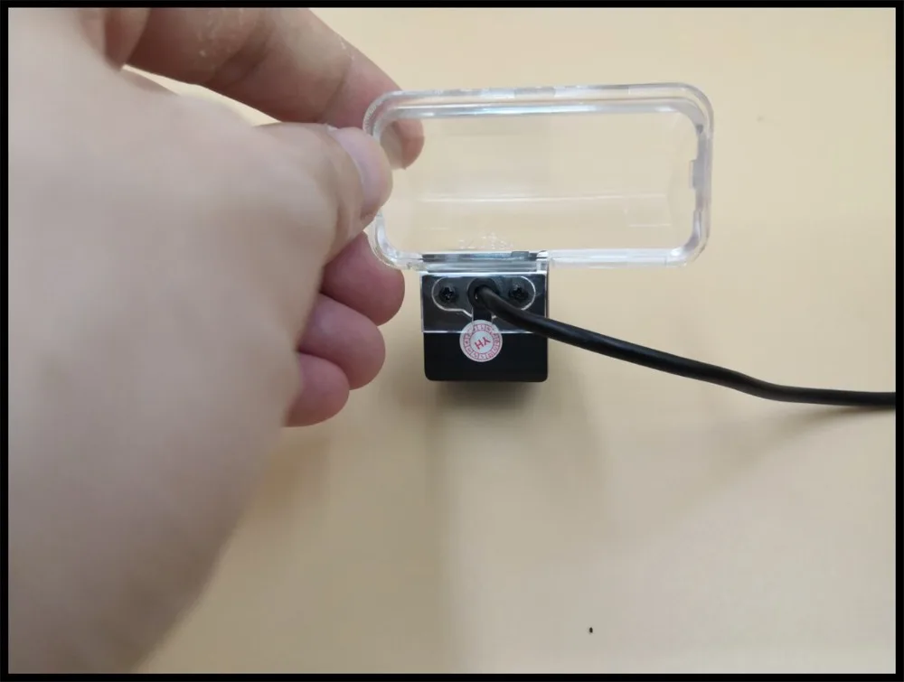 D51FED3D7354EB9E712AD3E49979B453