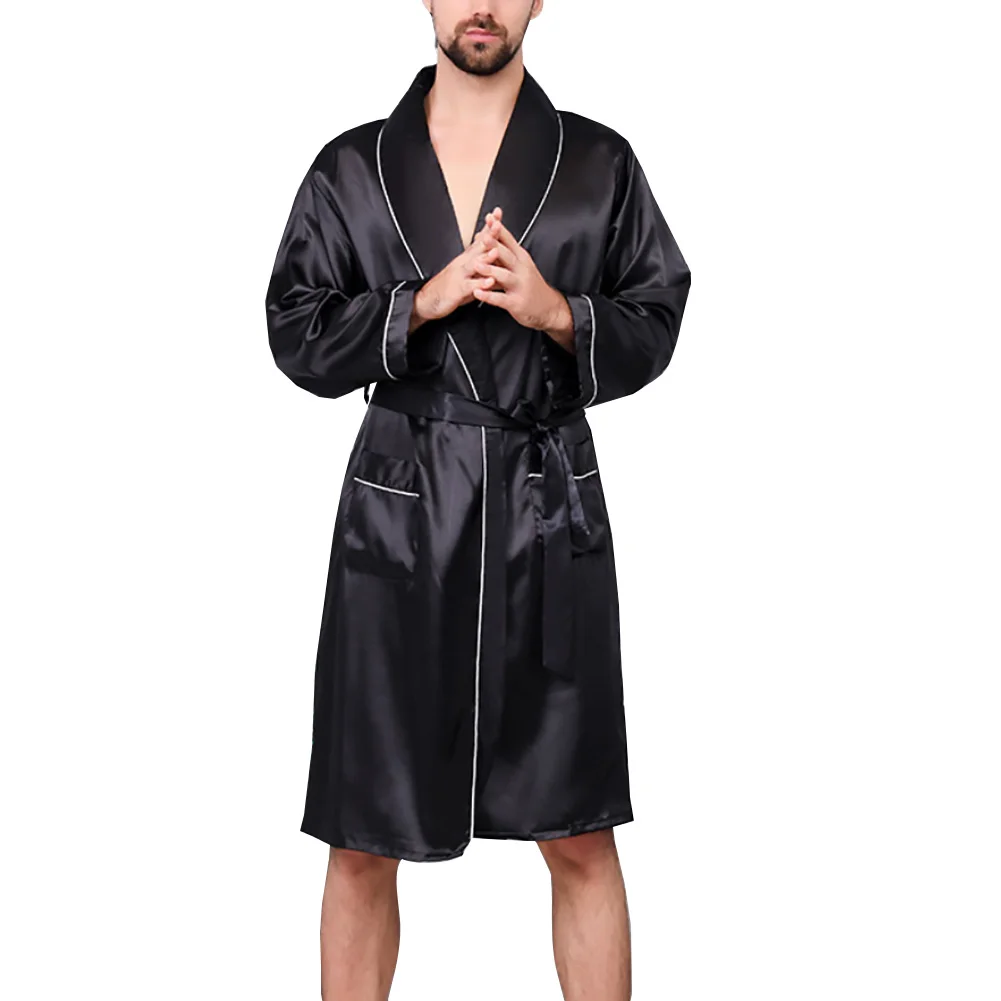 Pijamas e Moda Íntima