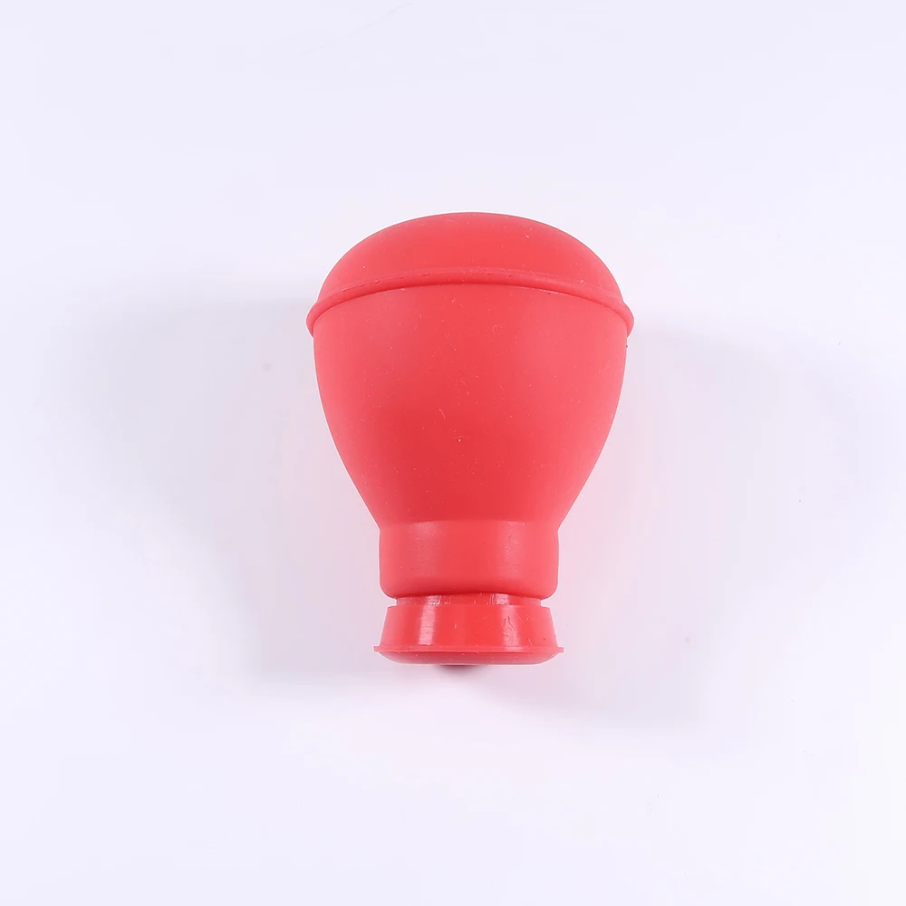 MPI puffer bulbs (the price for 1pc only ) TMB-10