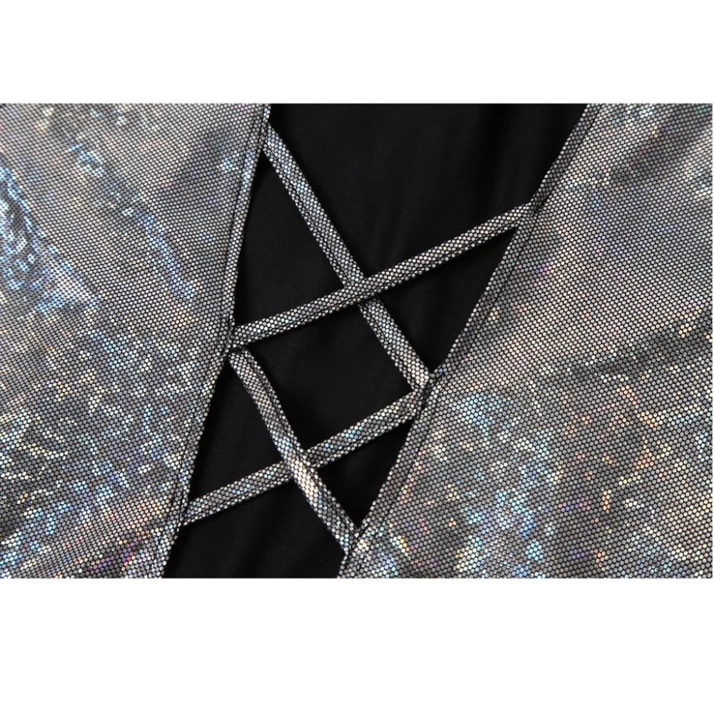 LZF90213011BKS_2019021303394999770