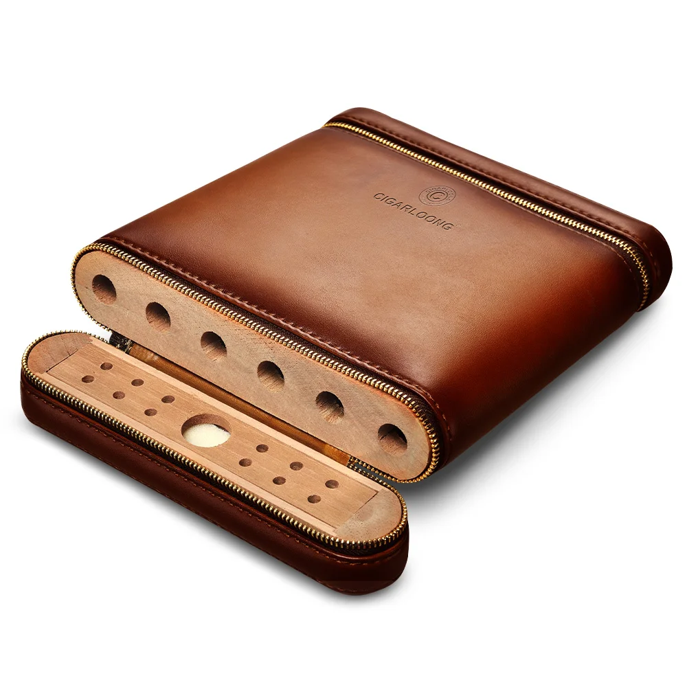 雪茄套6改茄龙外贸_11